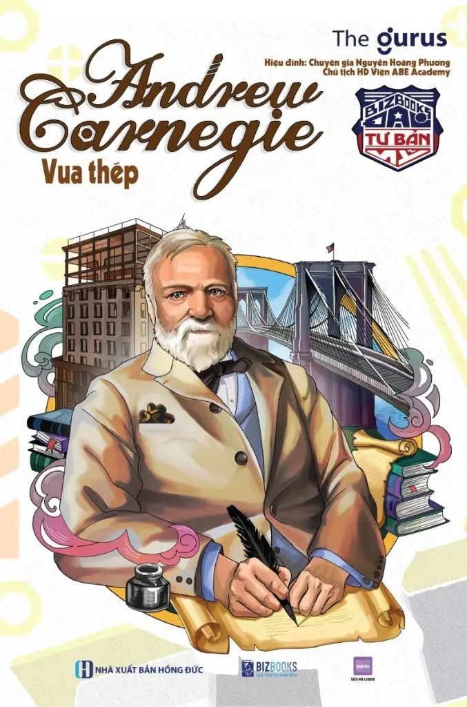dai-tu-ban-my-andrew-carnegie-vua-thep-7.webp