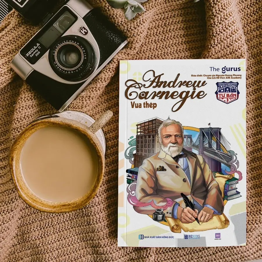 dai-tu-ban-my-andrew-carnegie-vua-thep-3.webp