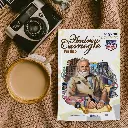 dai-tu-ban-my-andrew-carnegie-vua-thep-3.webp