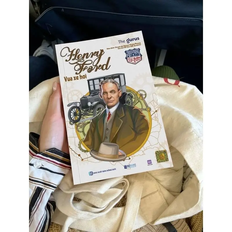 dai-tu-ban-my-henry-ford-vua-xe-hoi-4.webp