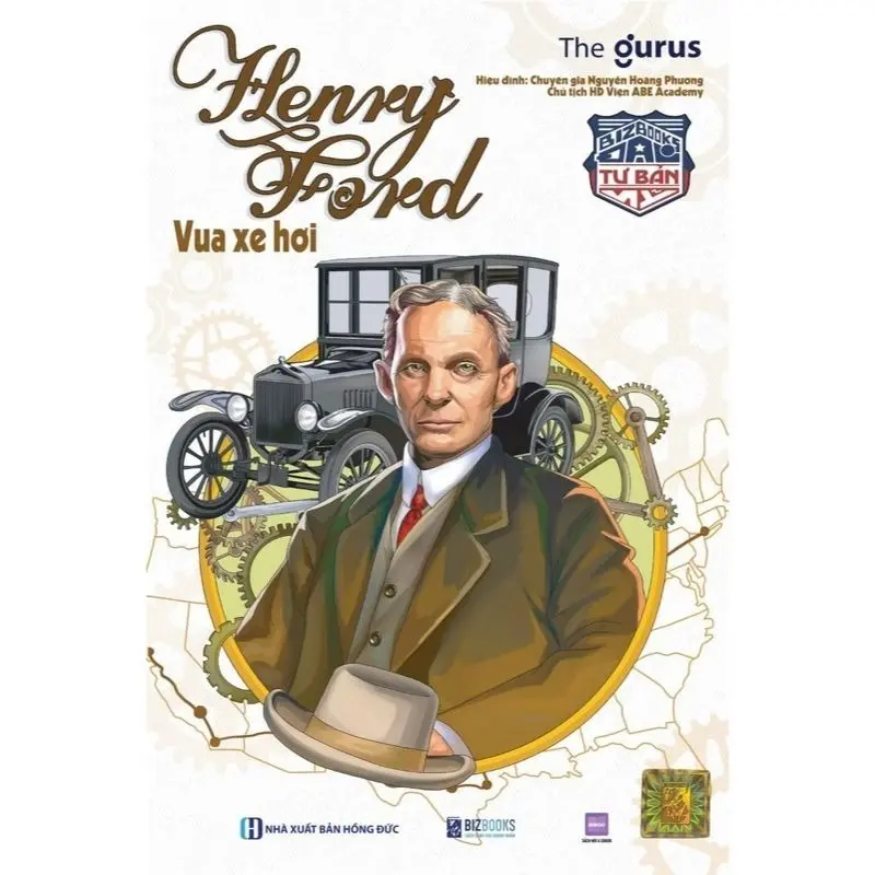dai-tu-ban-my-henry-ford-vua-xe-hoi-2.webp