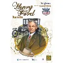 dai-tu-ban-my-henry-ford-vua-xe-hoi-2.webp
