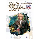dai-tu-ban-my-john-d-rockefeller-vua-dau-mo-4.webp