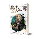 dai-tu-ban-my-john-d-rockefeller-vua-dau-mo-1.webp