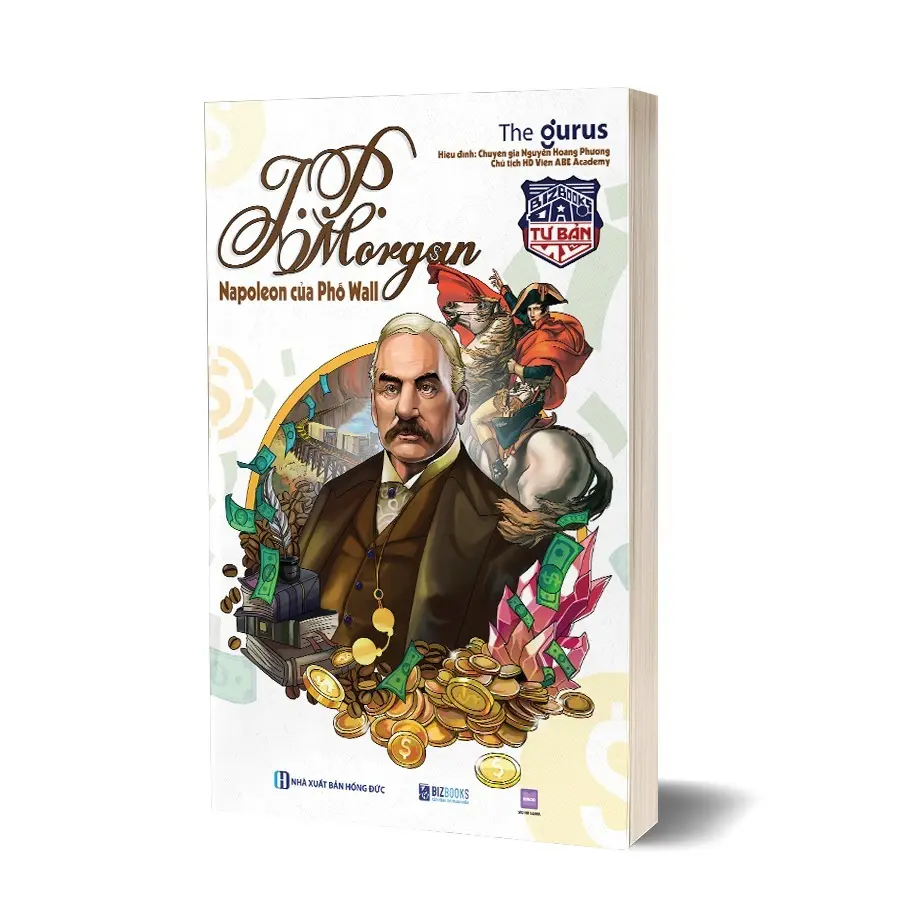 jp-morgan-napoleon-cua-pho-wall.webp