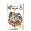 dai-tu-ban-my-andrew-carnegie-vua-thep-1.webp