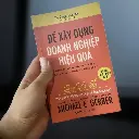 De-Xay-Dung-Doanh-Nghiep-Hieu-Qua0.jpg.webp