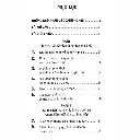 De-Xay-Dung-Doanh-Nghiep-Hieu-Qua4.jpg.webp