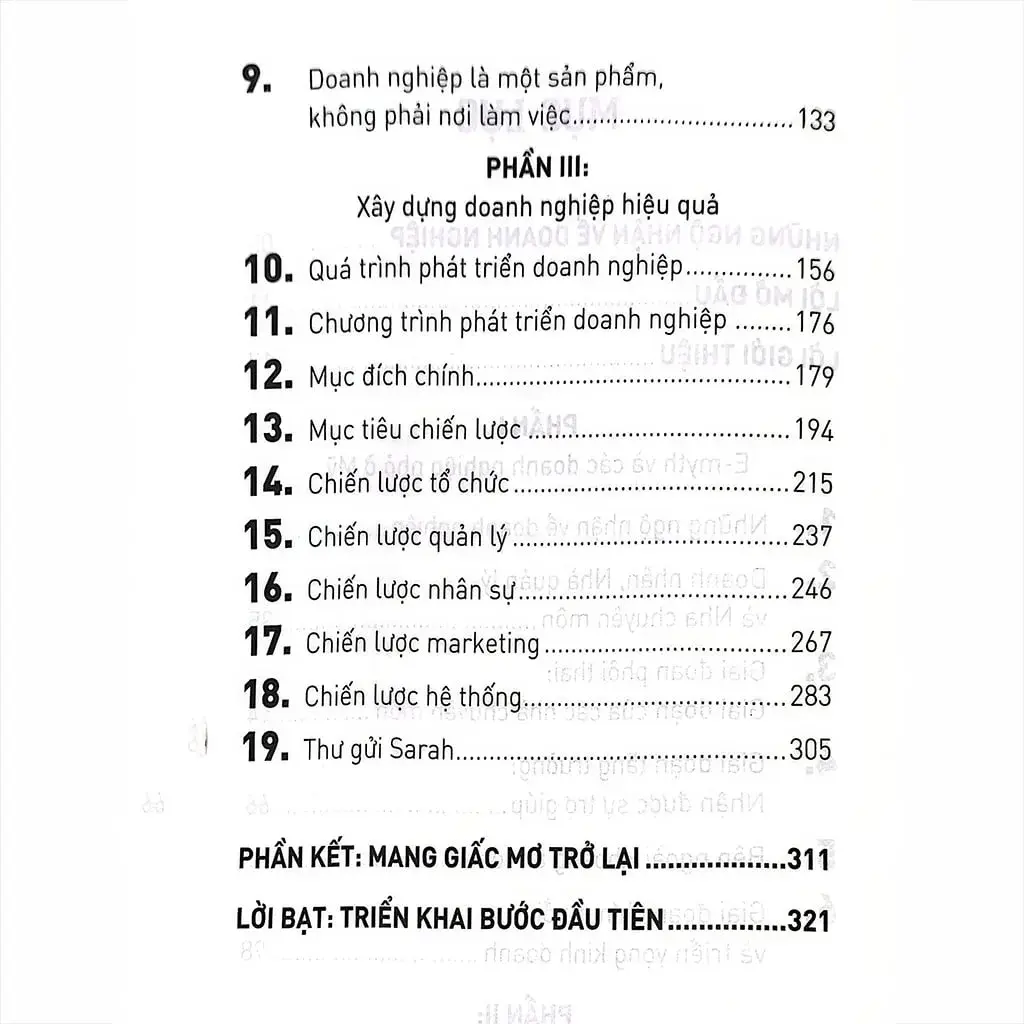De-Xay-Dung-Doanh-Nghiep-Hieu-Qua3.jpg.webp