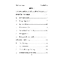 Nghe-thuat-tinh-ai-1.jpg.webp