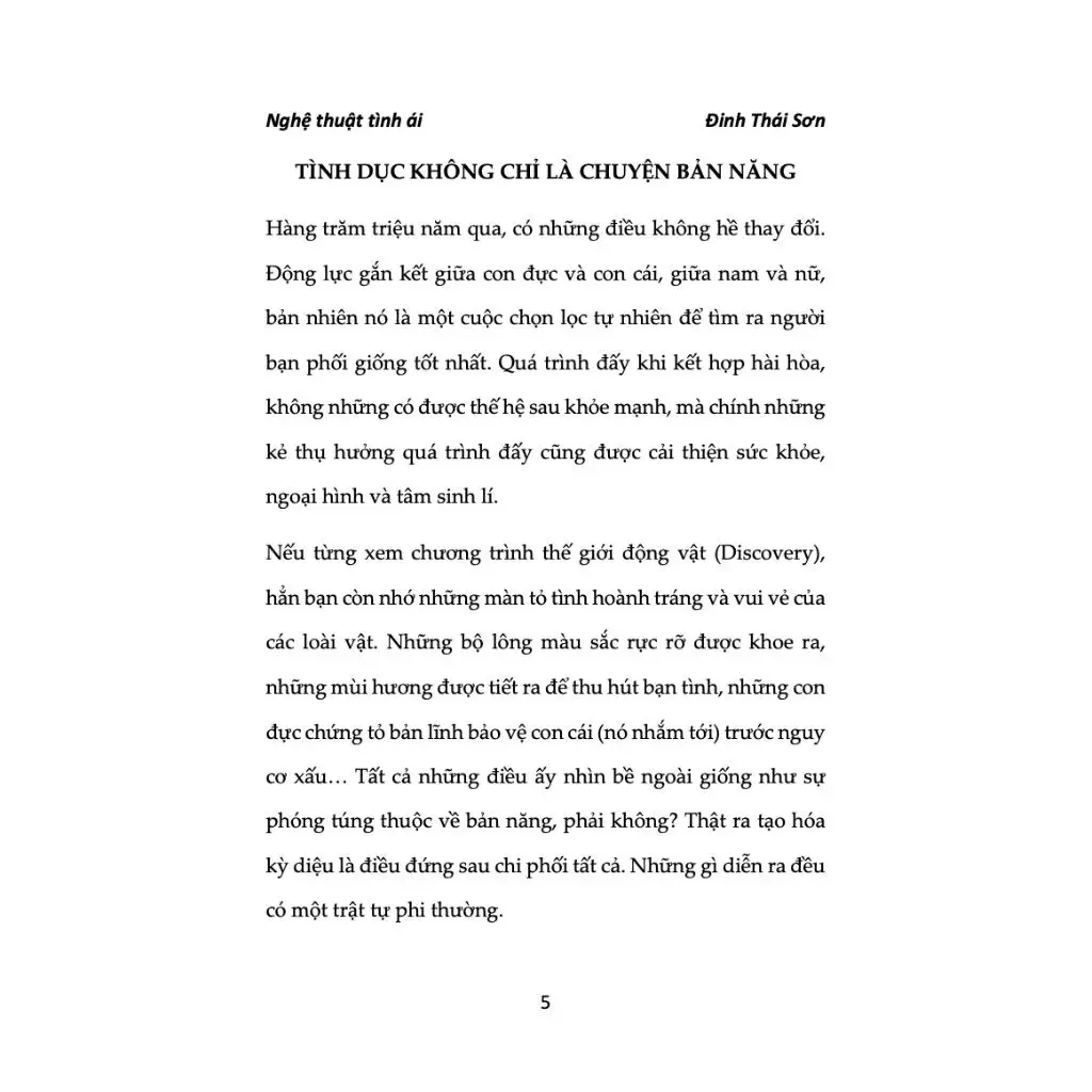 Nghe-thuat-tinh-ai-3.jpg.webp