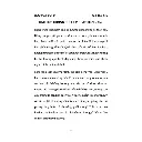 Nghe-thuat-tinh-ai-3.jpg.webp