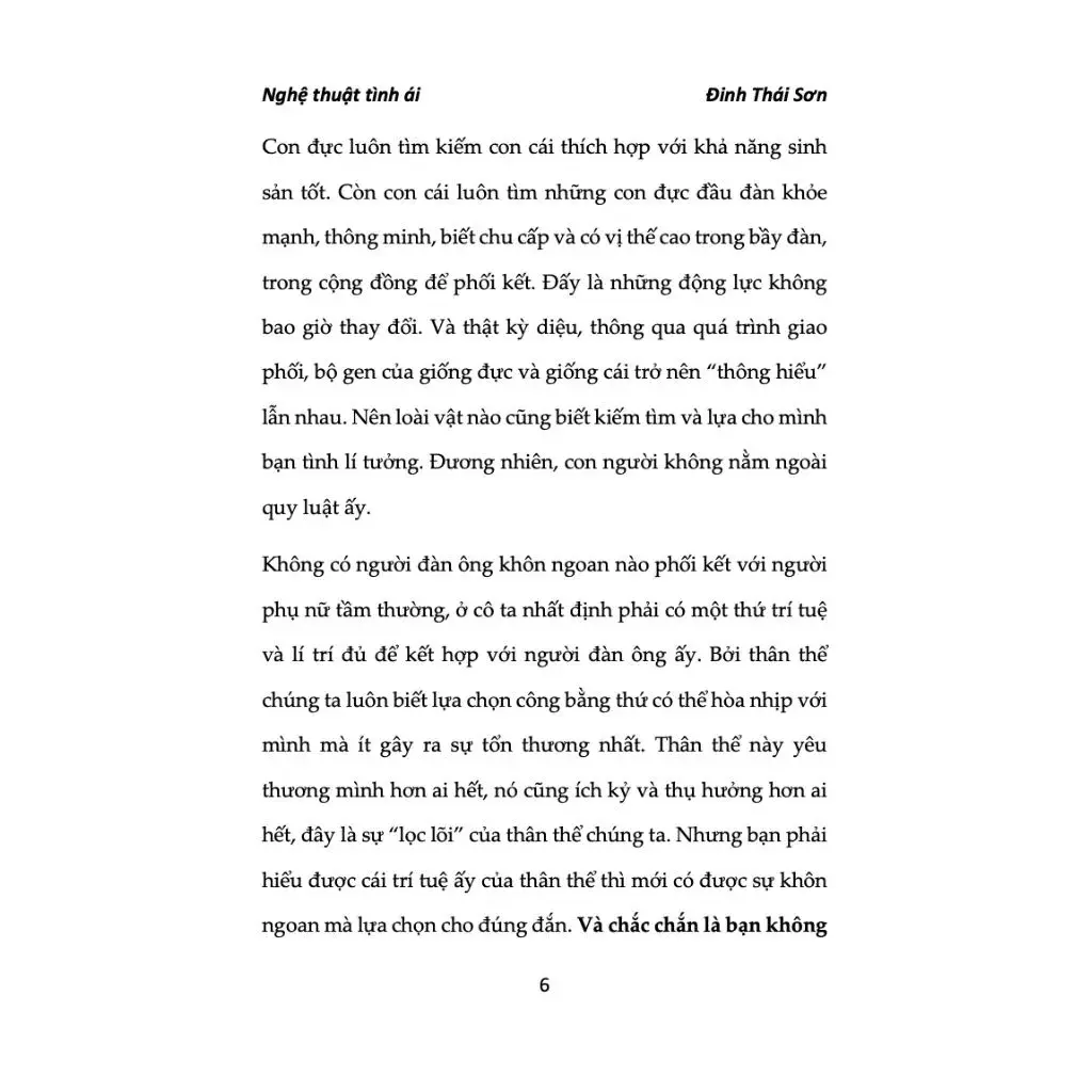 Nghe-thuat-tinh-ai-4.jpg.webp