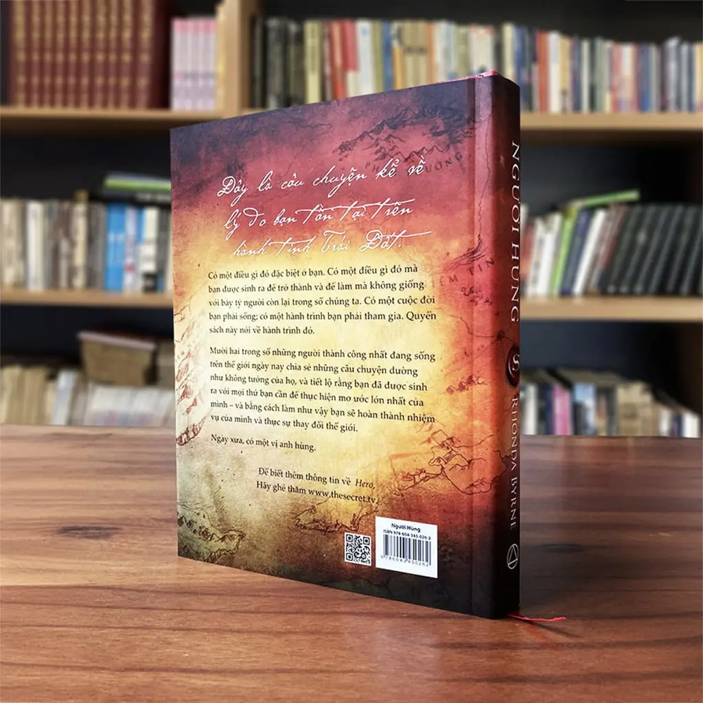 Hero-–-Nguoi-Hung-–-Rhonda-Byrne1.webp