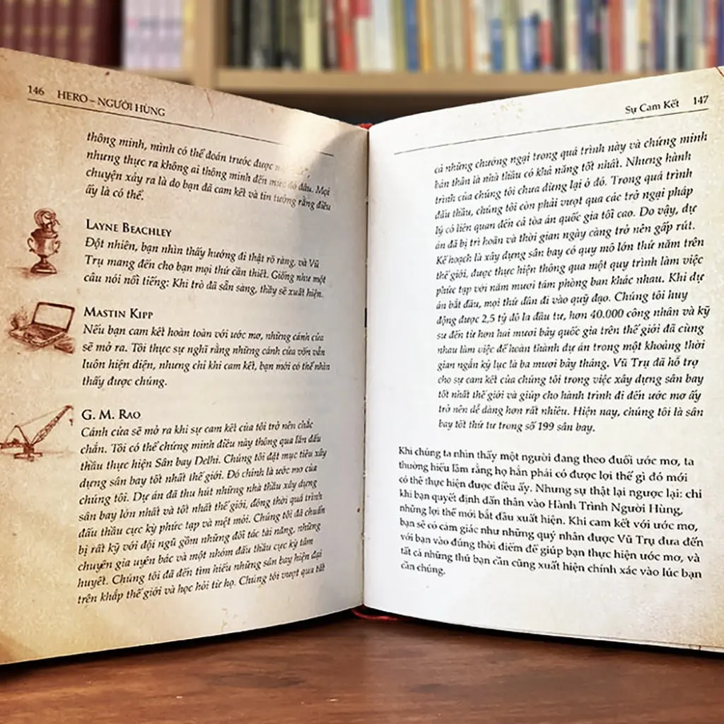 Hero-–-Nguoi-Hung-–-Rhonda-Byrne3.webp