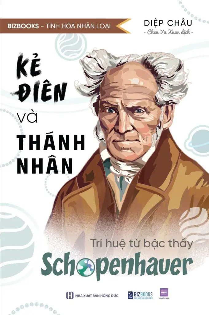 1-ke-dien-va-thanh-nhan-mt.webp