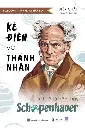 1-ke-dien-va-thanh-nhan-mt.webp