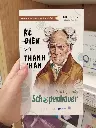 1-ke-dien-va-thanh-nhan-1.webp