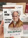 1-ke-dien-va-thanh-nhan-5.webp