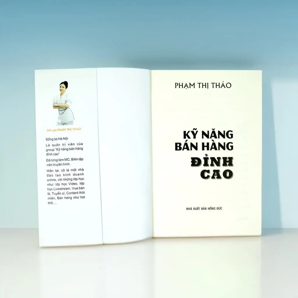 Ky-Nang-Ban-Hang-Dinh-Cao3.webp