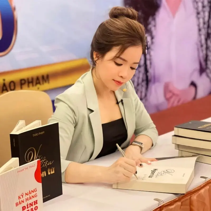 Quy-trinh-chot-sale-khong-loi-thoat5-800x800.jpg.webp