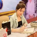 Quy-trinh-chot-sale-khong-loi-thoat5-800x800.jpg.webp