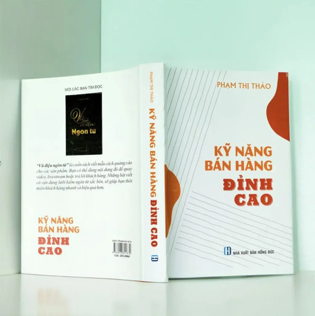 Ky-Nang-Ban-Hang-Dinh-Cao0.jpg.webp