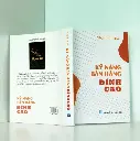 Ky-Nang-Ban-Hang-Dinh-Cao0.jpg.webp