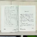 Ky-Nang-Ban-Hang-Dinh-Cao4.webp