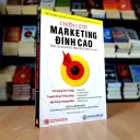 Chiến lược Marketing đỉnh cao – Dan Kennedy