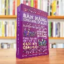 Bán hàng cho người giàu – Dan Kennedy