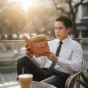 Để xây dựng doanh nghiệp hiệu quả