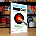 Thư bán hàng đỉnh cao – Dan Kennedy