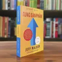 Tung sản phẩm – Jeff Walker
