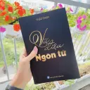 Vũ điệu ngôn từ