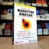 Chiến Lược Marketing Đỉnh Cao – Dan Kennedy