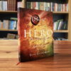 Hero – Người Hùng – Rhonda Byrne