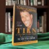 Money Master The Game – Tiền Làm Chủ Cuộc Chơi – Tony Robbins