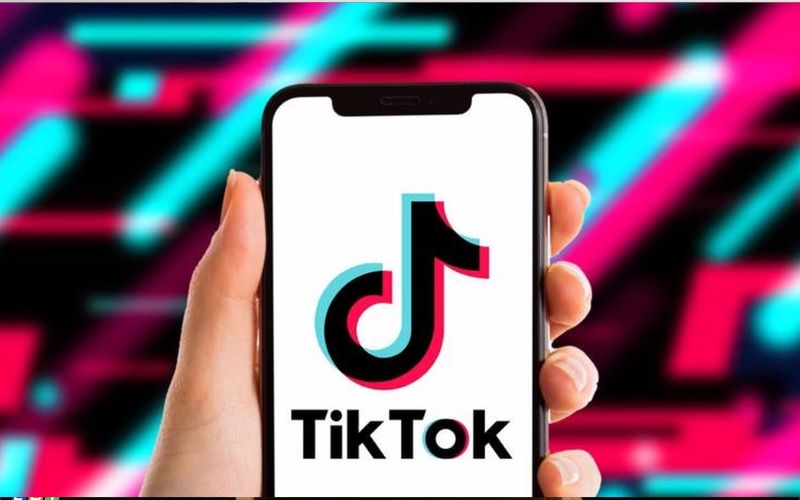 Cách tải video TikTok không logo