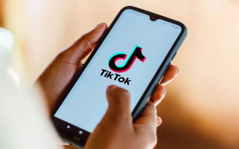 Cách sử dụng hiệu ứng TikTok để tối ưu bài viết SEO