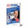 Mark Zuckerberg – Thiên tài lập trình định hình kỷ nguyên mạng xã hội toàn cầu