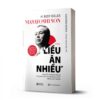Masayoshi – Tỷ phú liều ăn nhiều