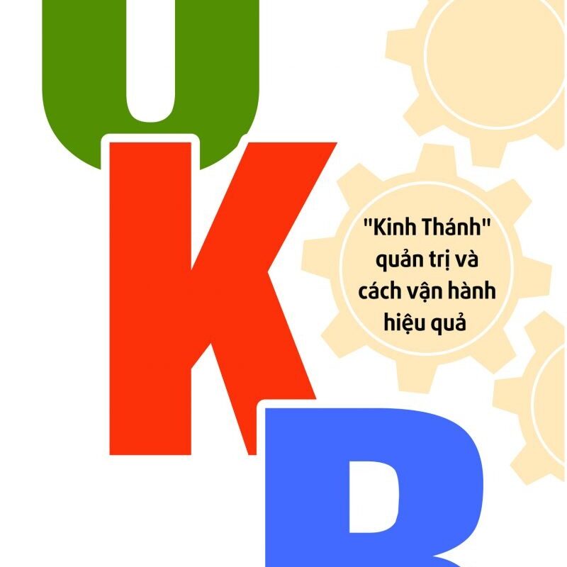 OKR: 
